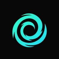 Spacey Science logo - Similar company to Radiolucid
