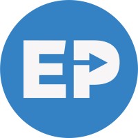 EP Team logo - Similar company to Six Degrees