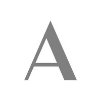 cip alpha GmbH & Co. KG logo - Similar company to Versal Gmbh