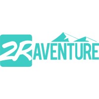 2R AVENTURE logo - Similar company to Move Factory
