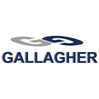 Gallagher Scotland Ltd logo - Similar company to Sked Construction Ltd
