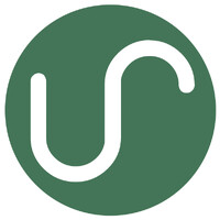 Uare Important People logo - Similar company to Once Upon A Time Devops