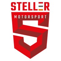 Steller Motorsport logo - Similar company to Infinityx Group
