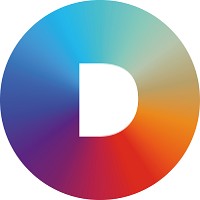 Omgevingsdienst Zuidoost-Brabant logo - Similar company to The New Crew