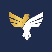 Aphonsiano logo - Similar company to Madefy