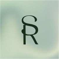 Sakinah Retreats logo - Similar company to Searten