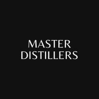 Master Distillers logo - Similar company to All Mountain Style