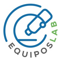 Equiposlabgt logo - Similar company to Sermi