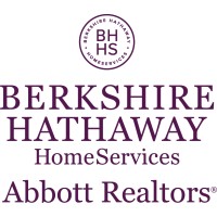 Berkshire Hathaway Homeservices Abbott Realtors