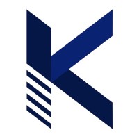 KK Electricals logo - Similar company to Mh Electrical