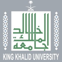 King Khalid University logo - Similar company to Comptoir Sud