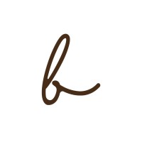 Baldare logo - Similar company to Black Om