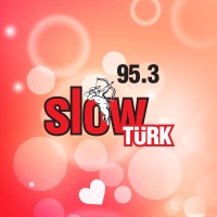 Slow Türk logo - Similar company to Nextwave Ltd