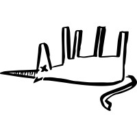 Unicorn Attacks logo - Similar company to Fipox