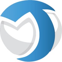 Tech Center logo - Similar company to Techcenter Technologies Inc