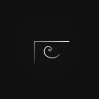 Cropper's Land logo - Similar company to Wirepaper