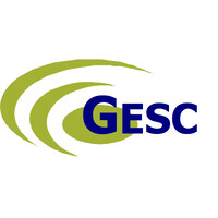 GESC Poitiers logo - Similar company to Papiole