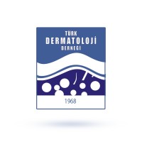 Türk Dermatoloji Derneği logo - Similar company to Farmavise