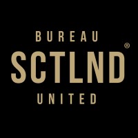 SCTLND UNTD