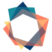 CRI-JaDE logo - Similar company to Ériqa - Équipe De Recherche Sur L'Immigration Au Québec Et Ailleurs