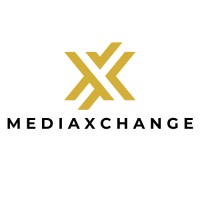 MediaXchange logo - Similar company to Thrive Tuition Uk