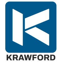 Krawford Construction Company Inc. logo - Similar company to Carlson Construction Ltd.