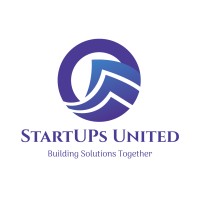 Startups United