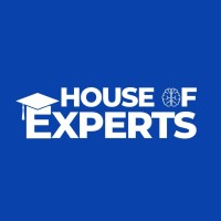 House Of Experts™ logo - Similar company to House Of Experts