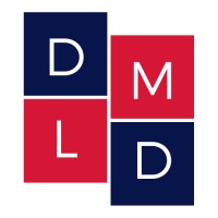 Metodos Disruptivos | RRHH logo - Similar company to Telnetsrl