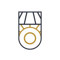 Protec Stores logo - Similar company to Kent Techniques Avancées