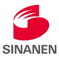 SINANEN HOLDINGS CO.,LTD. logo - Similar company to Panair, Inc.