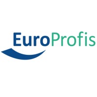 EuroProfis, s.r.o. logo - Similar company to Tutor Project