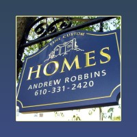 Andrew Robbins Fine Custom Homes, Inc logo - Similar company to Hanson Fine Building & Preservation, Inc