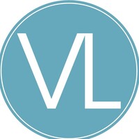 VitaLounge logo - Similar company to Vado Plastic Surgery
