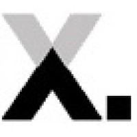 Roofex logo - Similar company to Ecoholism