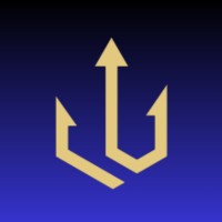 Anchor Finance Partners logo - Similar company to Prime Finance Group