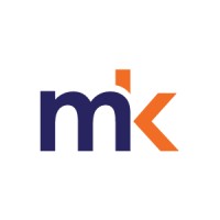 Malaysiakini logo - Similar company to Media Mulia