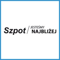 Grupa Szpot