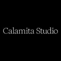 Calamita Studio logo - Similar company to Nur Digital Marketing
