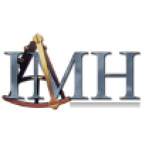 Institute Of Maritime History