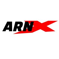 ARNX logo - Similar company to Arnx