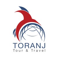 Toranj Tour & Travel logo - Similar company to Danayancrowd