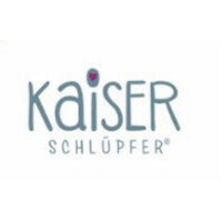 Kaiserschlüpfer GmbH logo - Similar company to Project Treehouse Gmbh