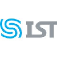 Innovative Steam Technologies logo - Similar company to Propak Systems Ltd.