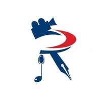 Roshandaan logo - Similar company to Ignitedv Foundation