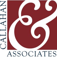 Callahan & Associates, Inc. logo - Similar company to Raddon