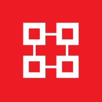 OBORTECH - Smart Hub logo - Similar company to T-Mining