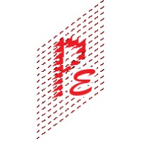 Power Professionals & Engineers (PVT) LTD. logo - Similar company to Power Professionals