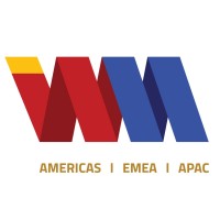 Way Media logo - Similar company to Intent Media Labs Private Limited