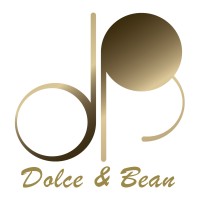 Dolce and Bean